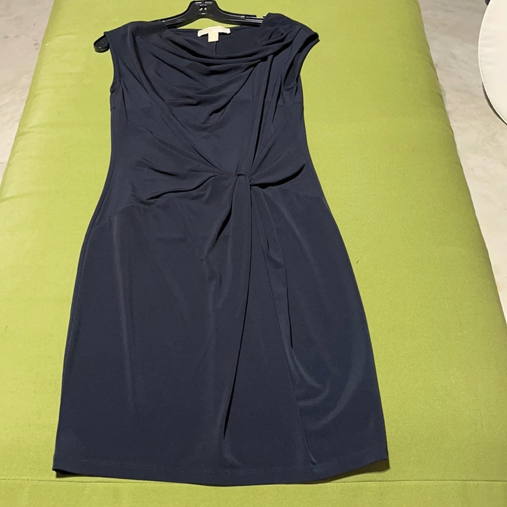 MICHAEL Michael Kors Dress
